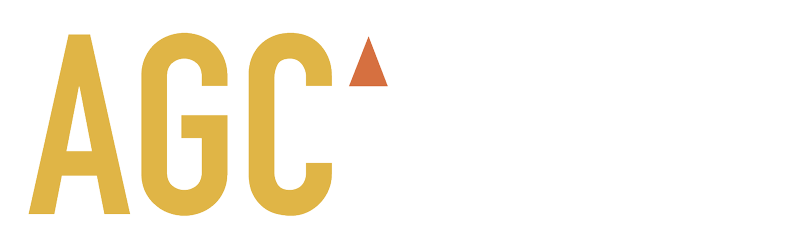 Australian Gold and Copper Limited