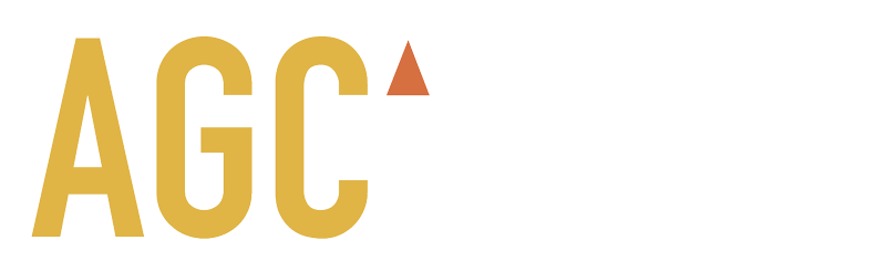 australian gold logo